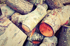 Iolaraigh wood burning boiler costs